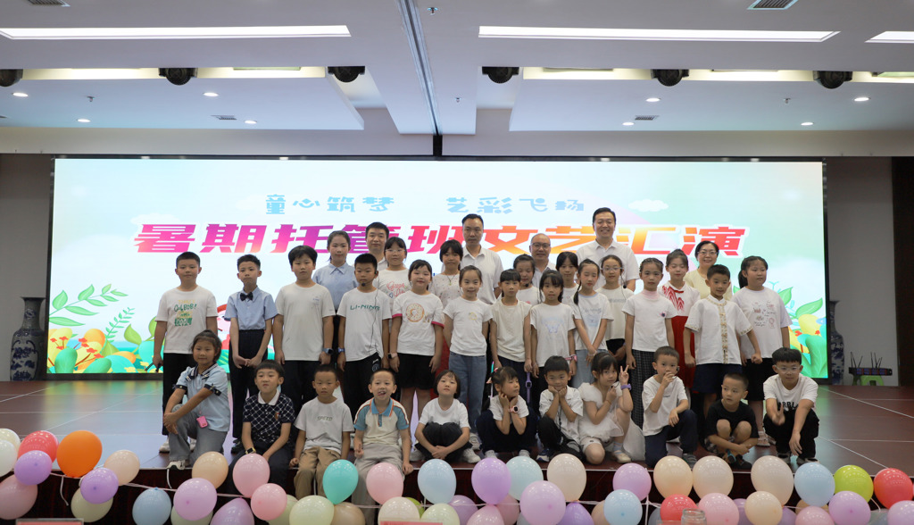 IMG_2593(1)(2).jpg