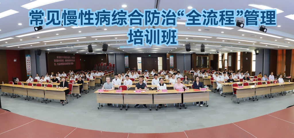 微信图片_20260809103309_415_35.jpg 微信图片_20260809103309_415_35.jpg