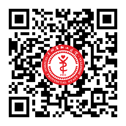 二维码--微信公众号.jpg