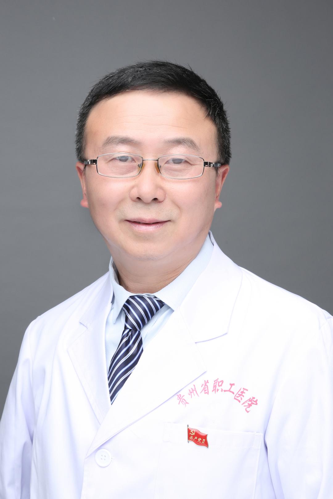 龚万和  骨科主任  主任医师.jpg