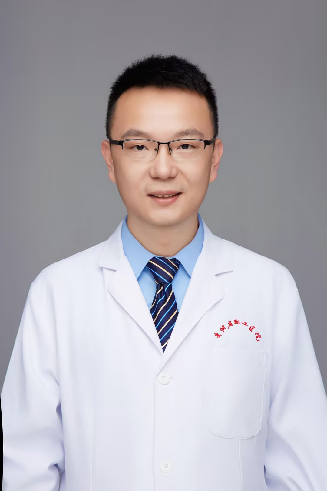 李杰  心血管内科  副主任医师  医学硕士.png