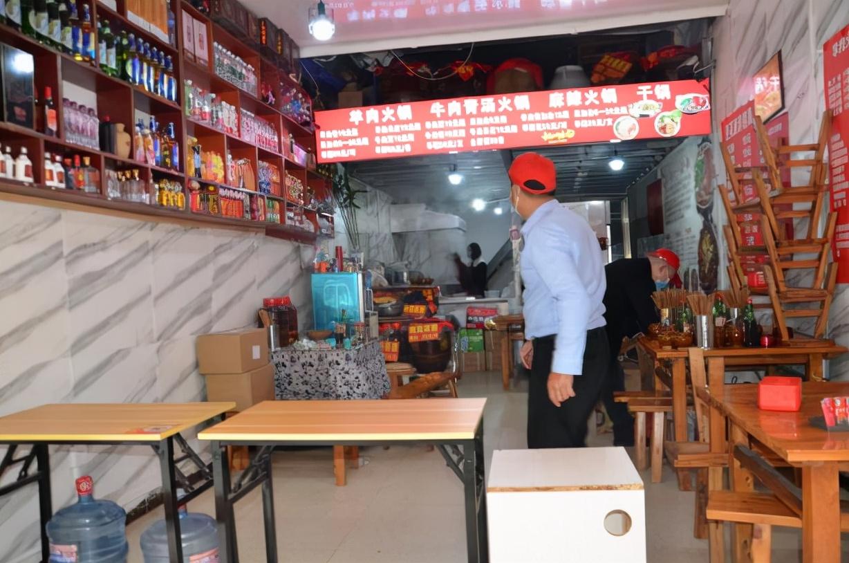 红城有你，就有奇迹——省职工医院援遵医疗队战“疫”暖心事