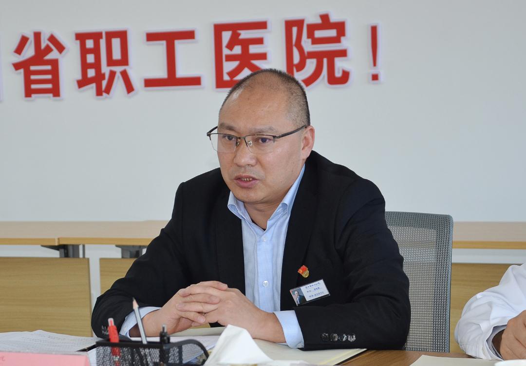 DSC_2517 副本.jpg