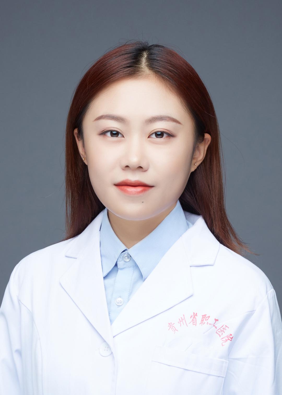 吴迪 普通外科 主治医师.jpg