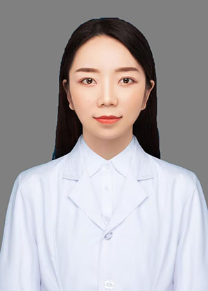 何林欣