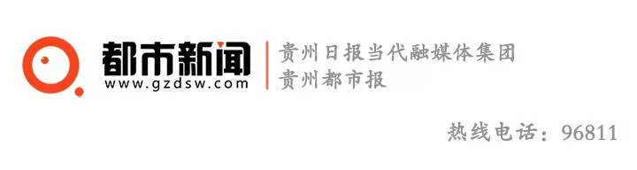 刊头.jpg