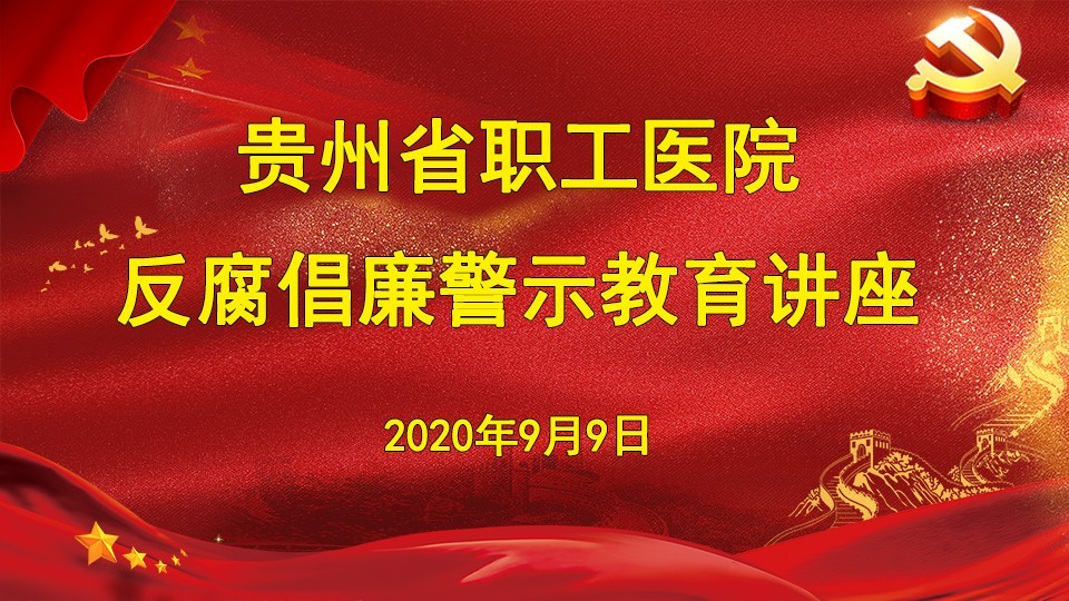 封面 拷贝.jpg