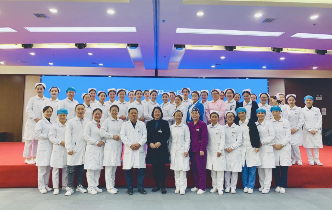 图片5.png 图片5.png